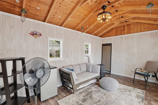 153 FALCON Avenue, Warwick, RI 02888