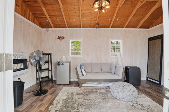 153 FALCON Avenue, Warwick, RI 02888