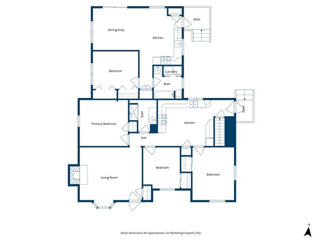 153 FALCON Avenue, Warwick, RI 02888