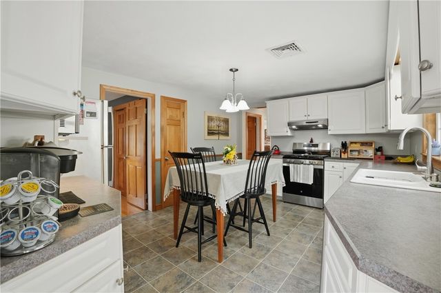 153 FALCON Avenue, Warwick, RI 02888