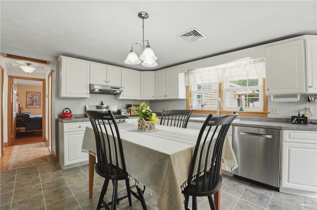 153 FALCON Avenue, Warwick, RI 02888