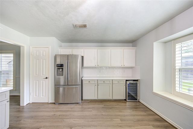 3526 Pecan Point Drive, Sugar Land, TX 77478