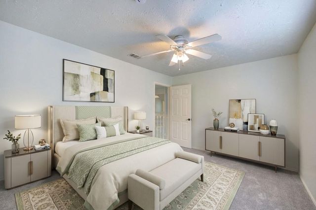 3526 Pecan Point Drive, Sugar Land, TX 77478