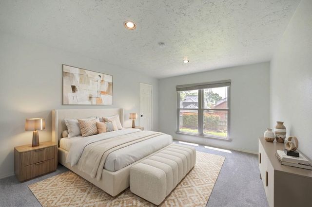 3526 Pecan Point Drive, Sugar Land, TX 77478