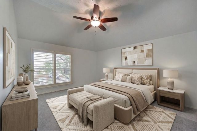 3526 Pecan Point Drive, Sugar Land, TX 77478