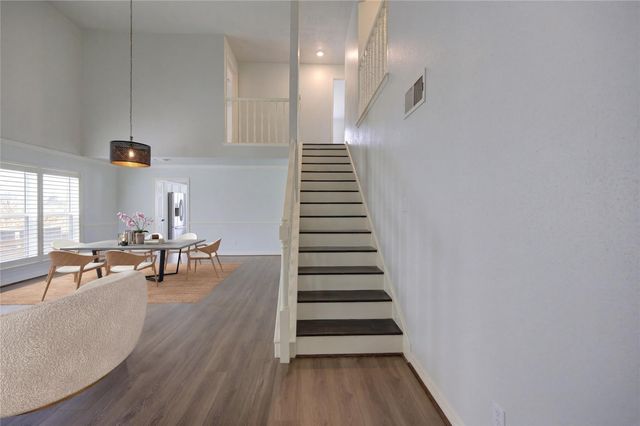 3526 Pecan Point Drive, Sugar Land, TX 77478