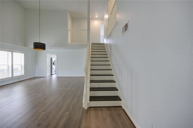 3526 Pecan Point Drive, Sugar Land, TX 77478