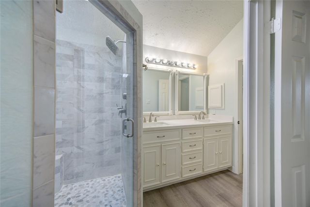 3526 Pecan Point Drive, Sugar Land, TX 77478