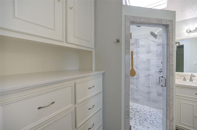 3526 Pecan Point Drive, Sugar Land, TX 77478