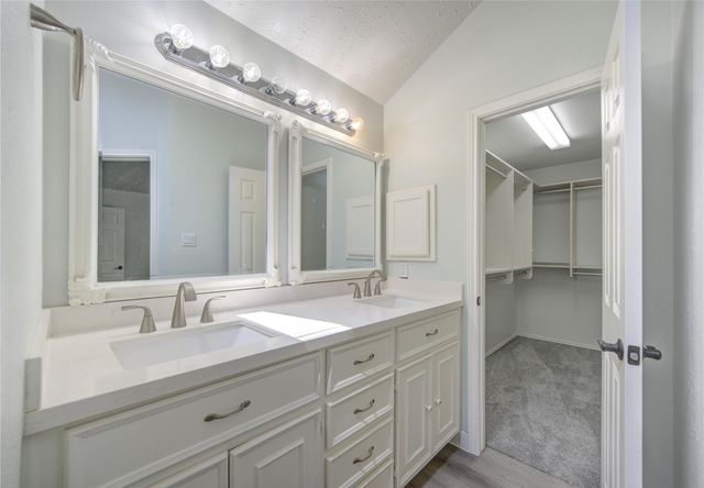 3526 Pecan Point Drive, Sugar Land, TX 77478