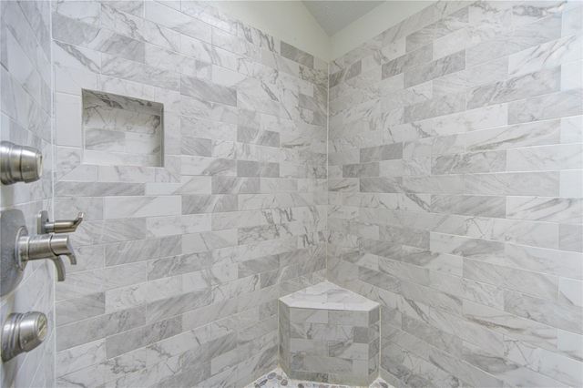 3526 Pecan Point Drive, Sugar Land, TX 77478