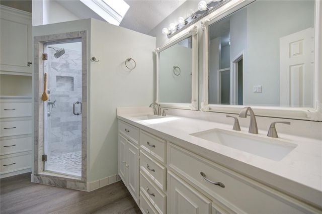 3526 Pecan Point Drive, Sugar Land, TX 77478