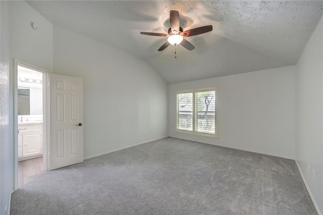 3526 Pecan Point Drive, Sugar Land, TX 77478