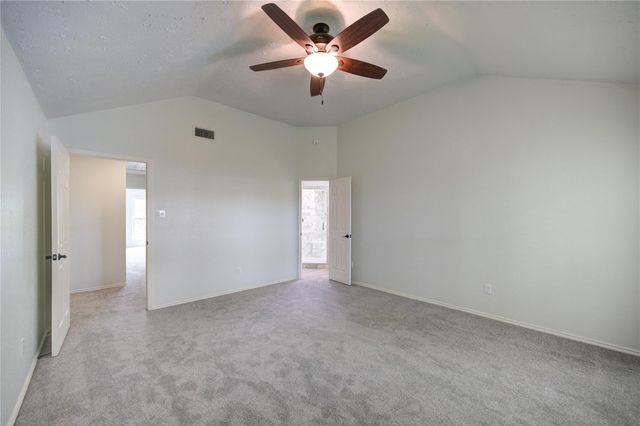 3526 Pecan Point Drive, Sugar Land, TX 77478