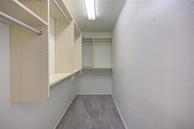 3526 Pecan Point Drive, Sugar Land, TX 77478