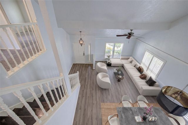 3526 Pecan Point Drive, Sugar Land, TX 77478