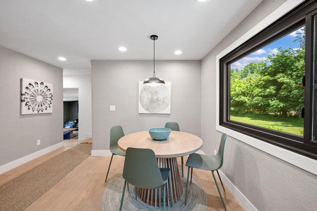 5831 Browntown Road, Lake Charter Twp, MI 49125