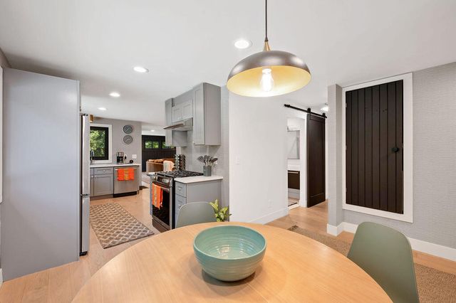 5831 Browntown Road, Lake Charter Twp, MI 49125