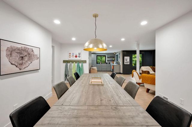 5831 Browntown Road, Lake Charter Twp, MI 49125