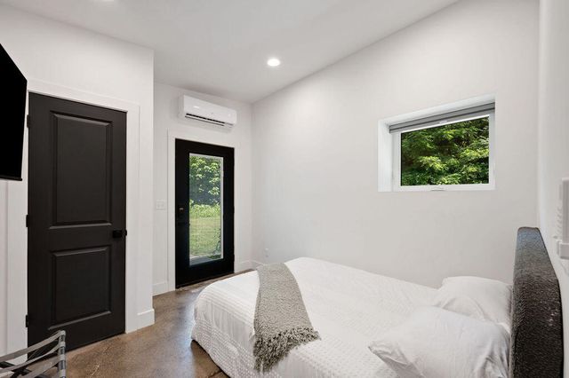 5831 Browntown Road, Lake Charter Twp, MI 49125