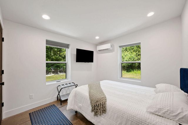 5831 Browntown Road, Lake Charter Twp, MI 49125