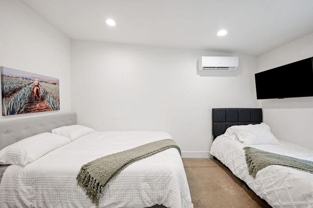 5831 Browntown Road, Lake Charter Twp, MI 49125