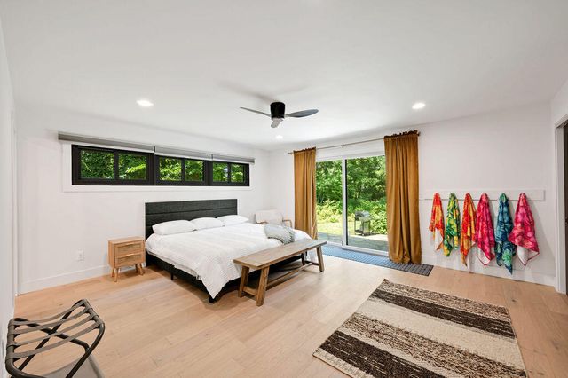 5831 Browntown Road, Lake Charter Twp, MI 49125