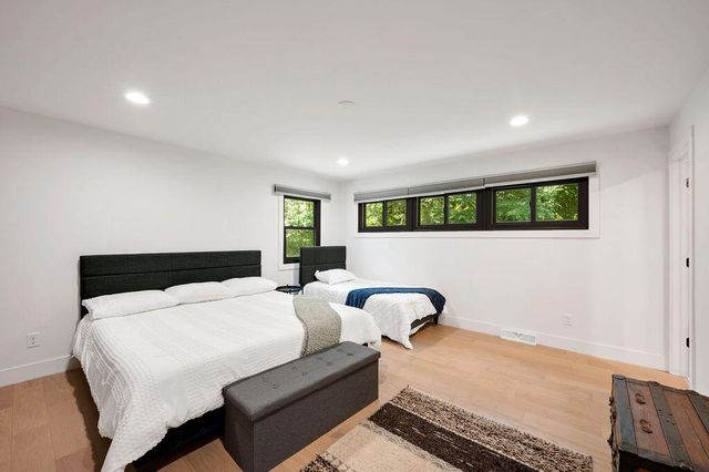 5831 Browntown Road, Lake Charter Twp, MI 49125