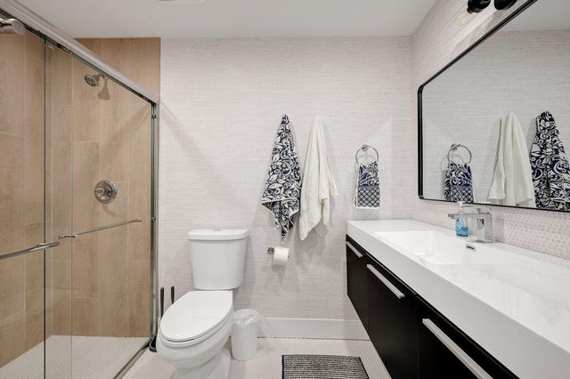 5831 Browntown Road, Lake Charter Twp, MI 49125