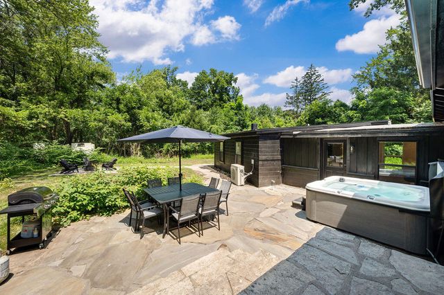 5831 Browntown Road, Lake Charter Twp, MI 49125