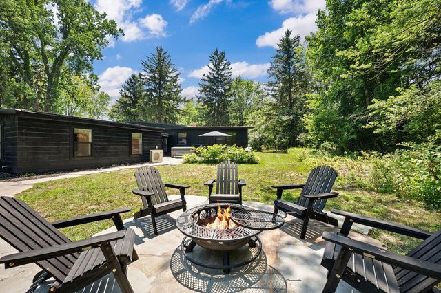 5831 Browntown Road, Lake Charter Twp, MI 49125