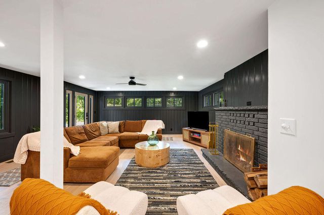 5831 Browntown Road, Lake Charter Twp, MI 49125