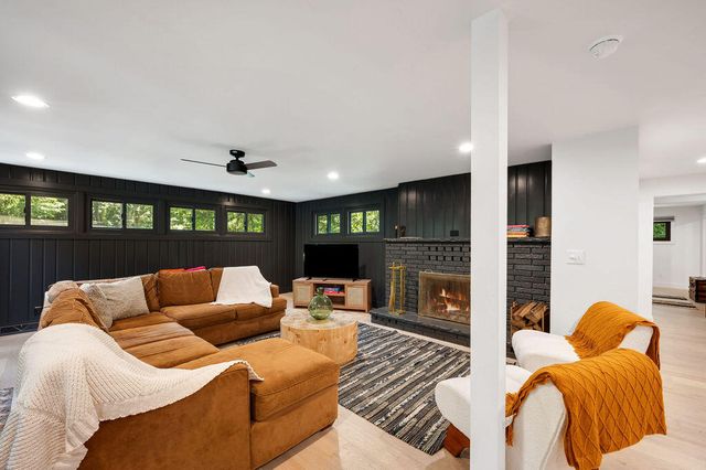 5831 Browntown Road, Lake Charter Twp, MI 49125