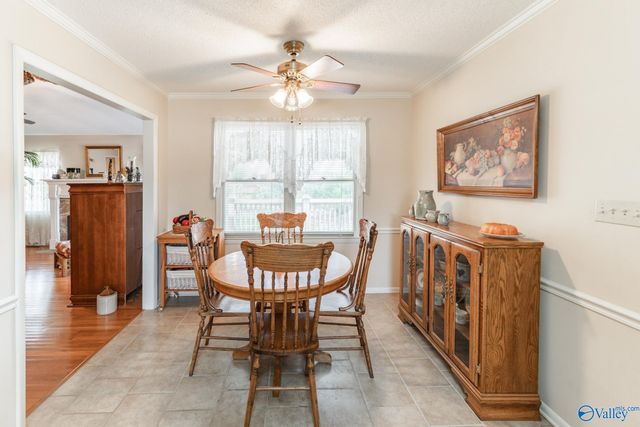 1801 Brookmeade Avenue, Athens, AL 35611