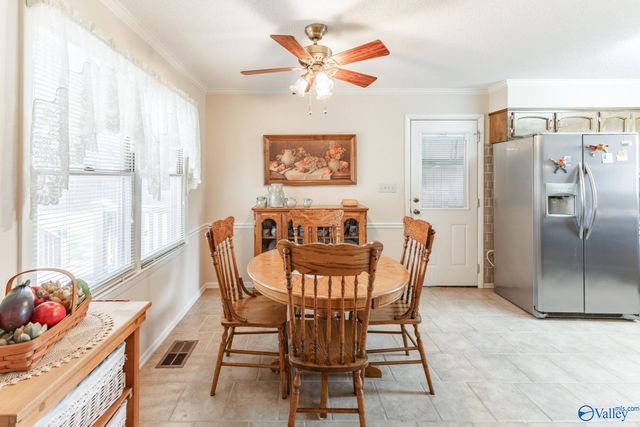 1801 Brookmeade Avenue, Athens, AL 35611