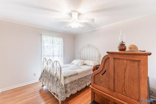 1801 Brookmeade Avenue, Athens, AL 35611