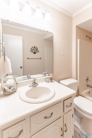 1801 Brookmeade Avenue, Athens, AL 35611