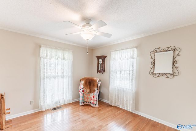1801 Brookmeade Avenue, Athens, AL 35611