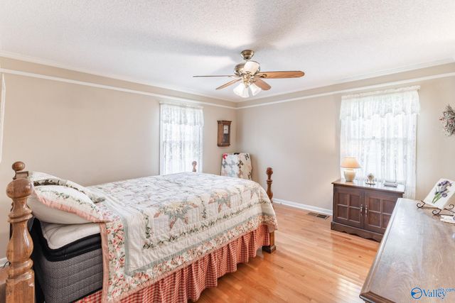 1801 Brookmeade Avenue, Athens, AL 35611