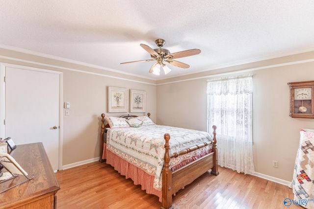 1801 Brookmeade Avenue, Athens, AL 35611