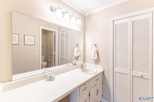 1801 Brookmeade Avenue, Athens, AL 35611