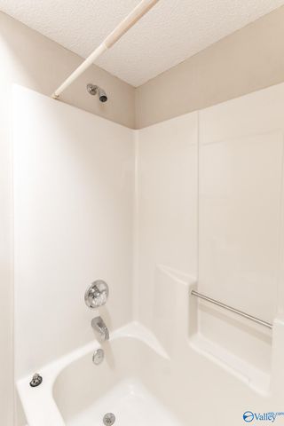 1801 Brookmeade Avenue, Athens, AL 35611