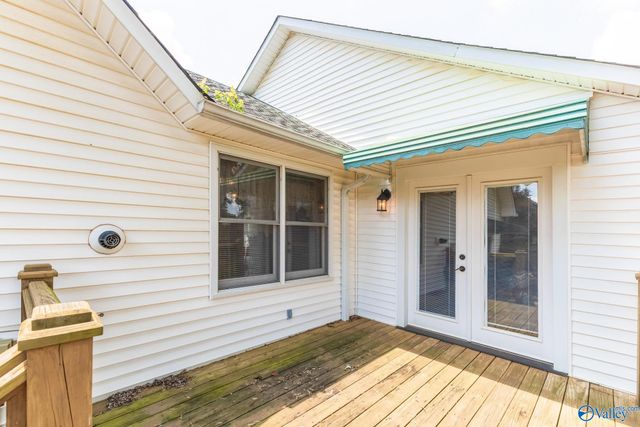 1801 Brookmeade Avenue, Athens, AL 35611