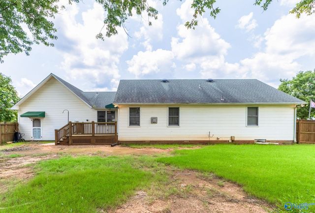 1801 Brookmeade Avenue, Athens, AL 35611