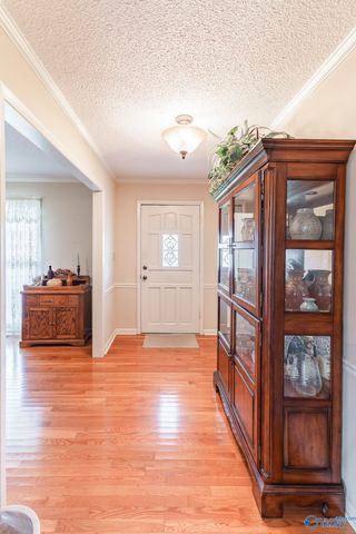1801 Brookmeade Avenue, Athens, AL 35611