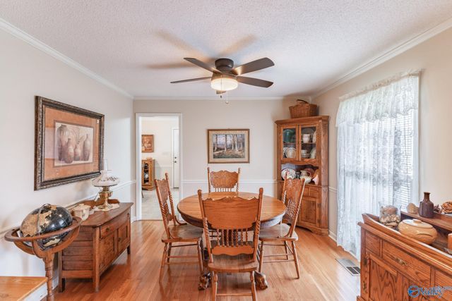 1801 Brookmeade Avenue, Athens, AL 35611