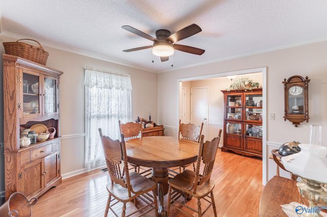 1801 Brookmeade Avenue, Athens, AL 35611