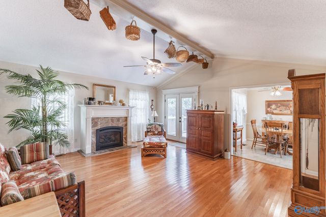 1801 Brookmeade Avenue, Athens, AL 35611