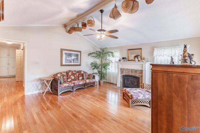 1801 Brookmeade Avenue, Athens, AL 35611