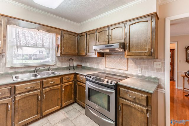 1801 Brookmeade Avenue, Athens, AL 35611